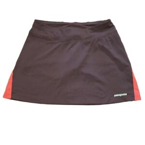 Patagonia Women's Skort Size Small